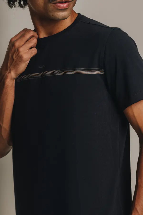 100657_camiseta-saka-label-