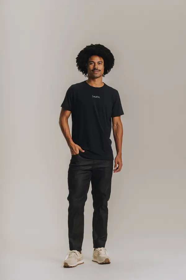 100720_camiseta-saka-label-