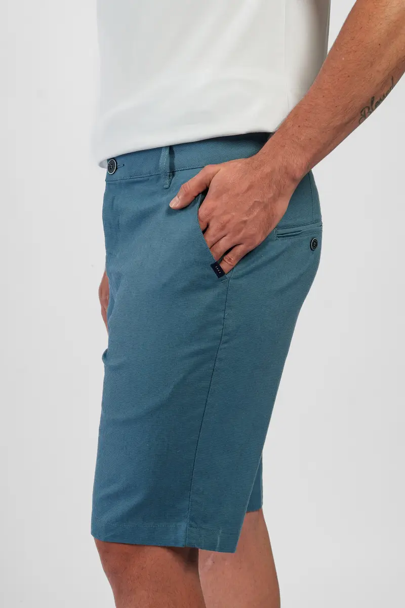 WALKSHORT BE82507 - Sakapraia
