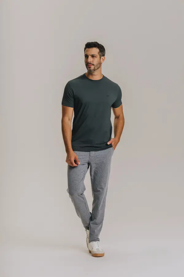 102478_camiseta-diferenciada-