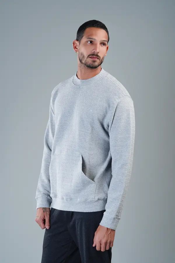 106479_casaco-masculino-