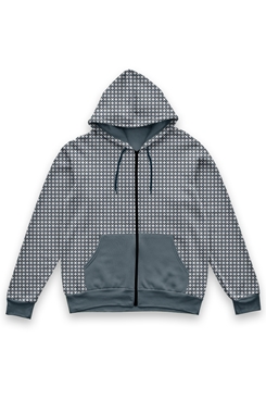 men's merino moletom com capuz