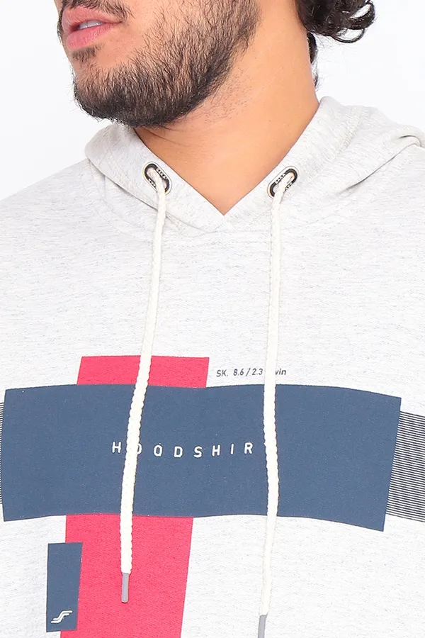 Casaco Moletom Saka CZ22302 - Sakapraia