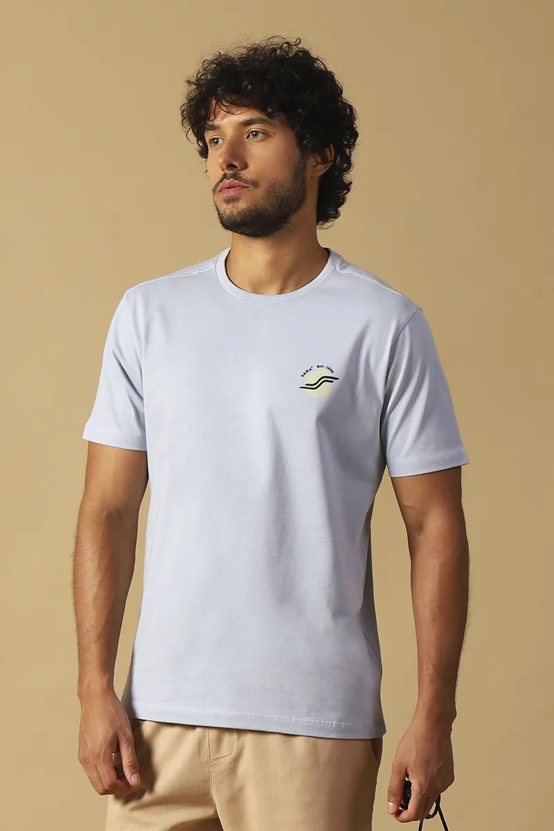 Camiseta Saka | Est. 1986 CB32322 - Sakapraia