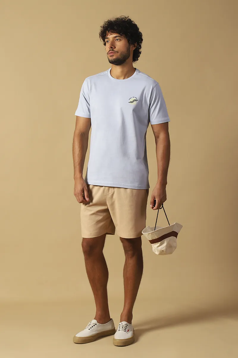 Camiseta Saka | Est. 1986 CB32322 - Sakapraia