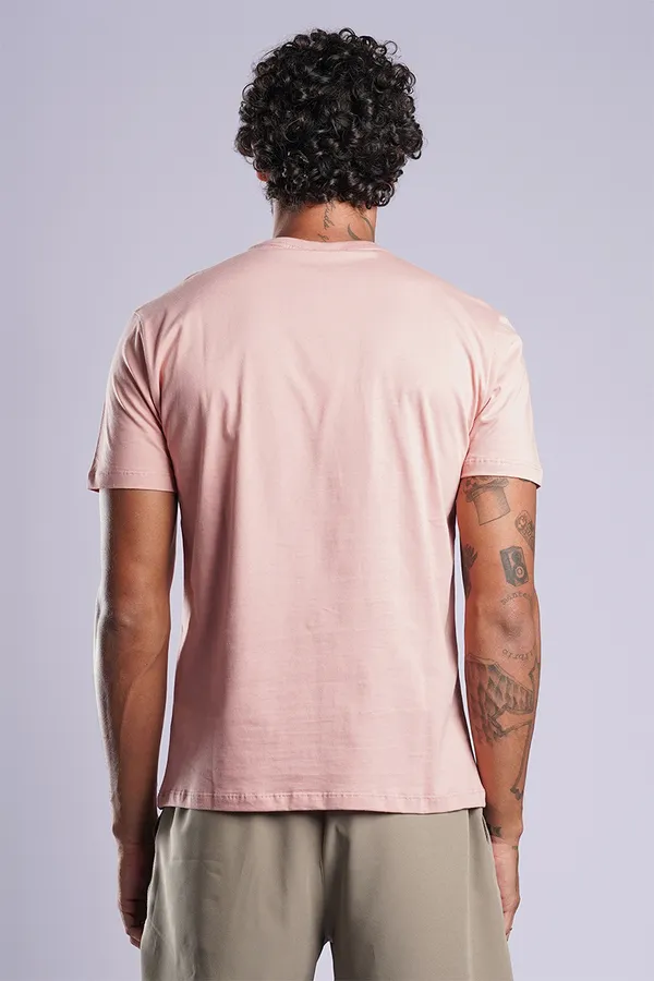 Camiseta Saka CB32413 - Sakapraia