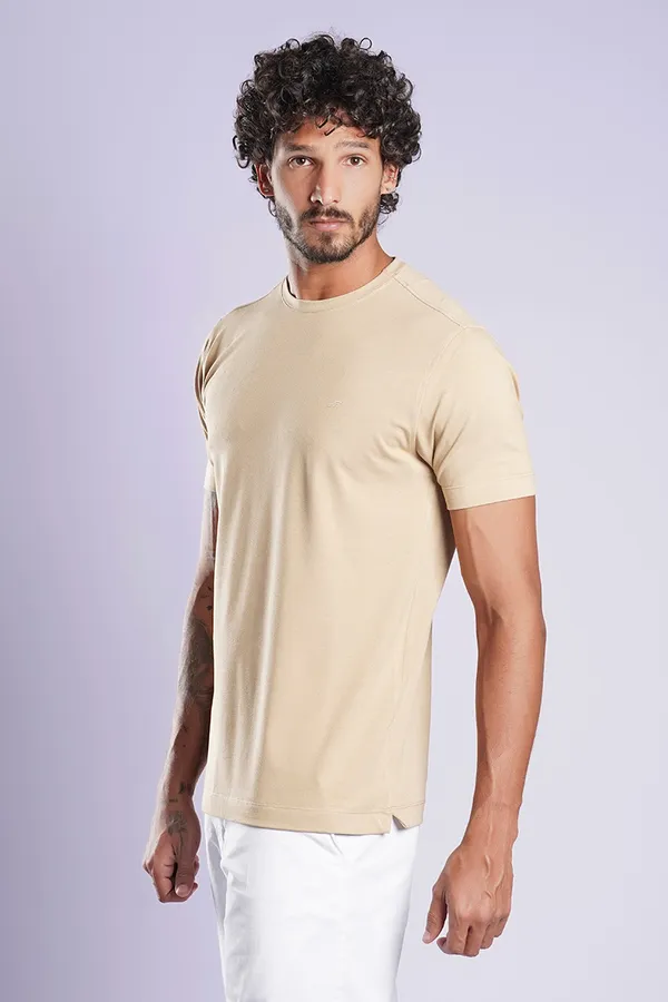 91586_camiseta-diferenciada-