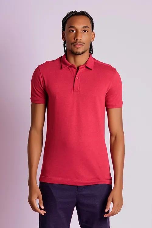 【未使用】gypsohila ★ Frank Polo A melhor Polo do Brasil - Frank Arts Grafite