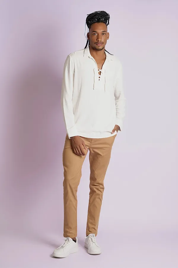 96313_camisa-de-botao-manga-